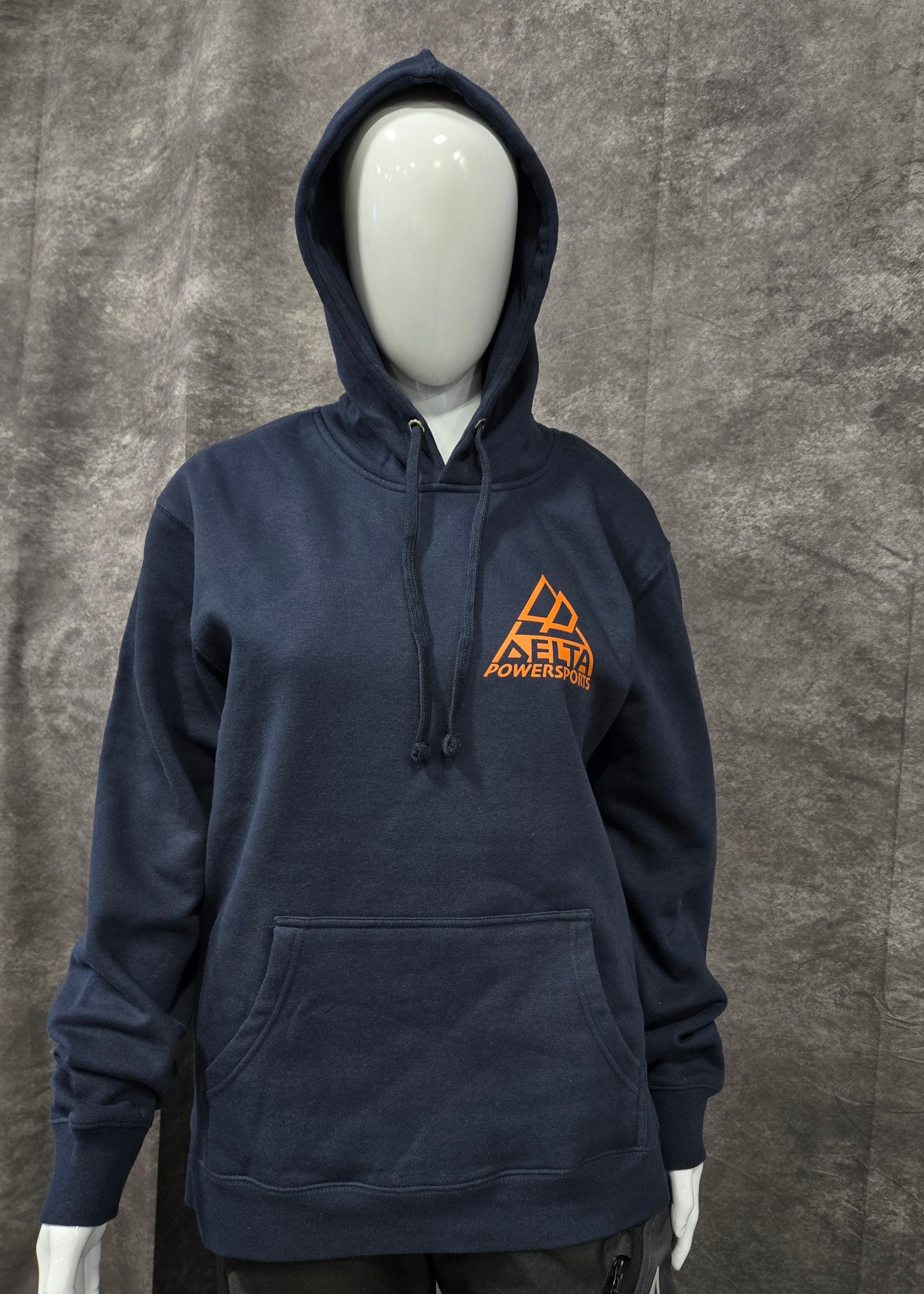 DPS-OLD MAN WINTER (limited stock)