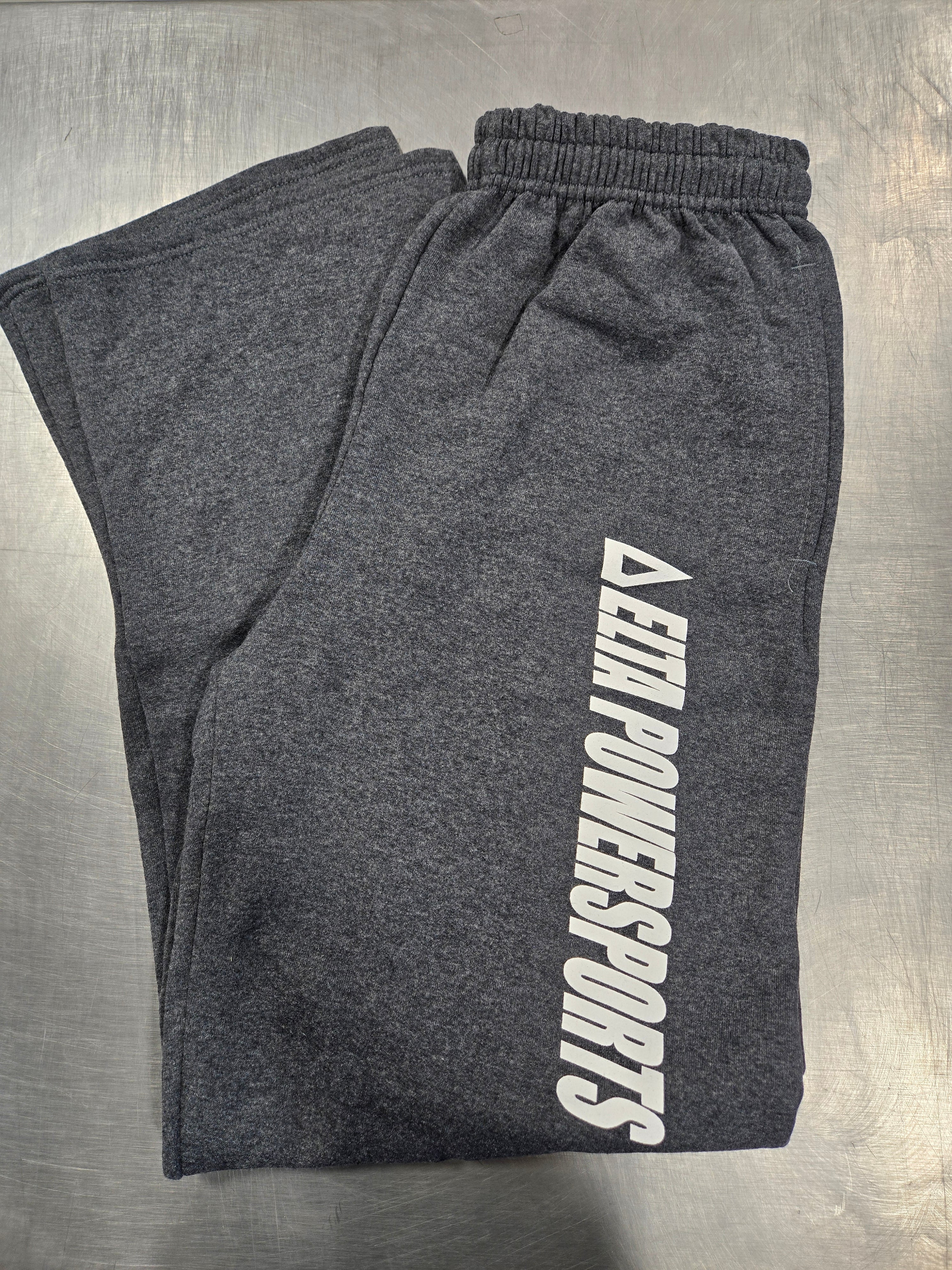 DPS Sweatpants