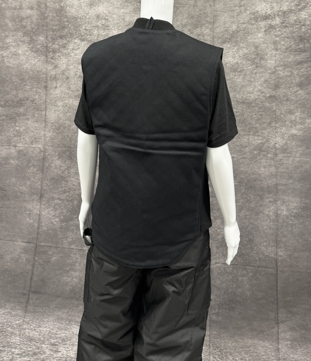 TOUGH DUCK MOTO VEST