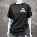 DPS T-SHIRT BLACK