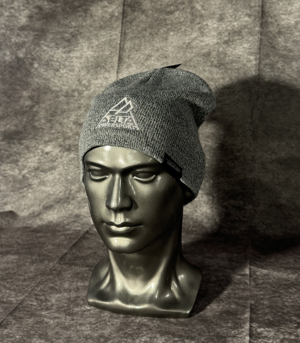 DPS-BEANIE
