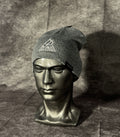 DPS-BEANIE