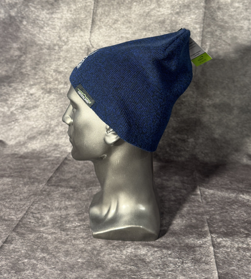 DPS-BEANIE