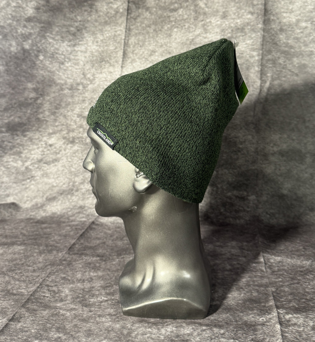 DPS-BEANIE