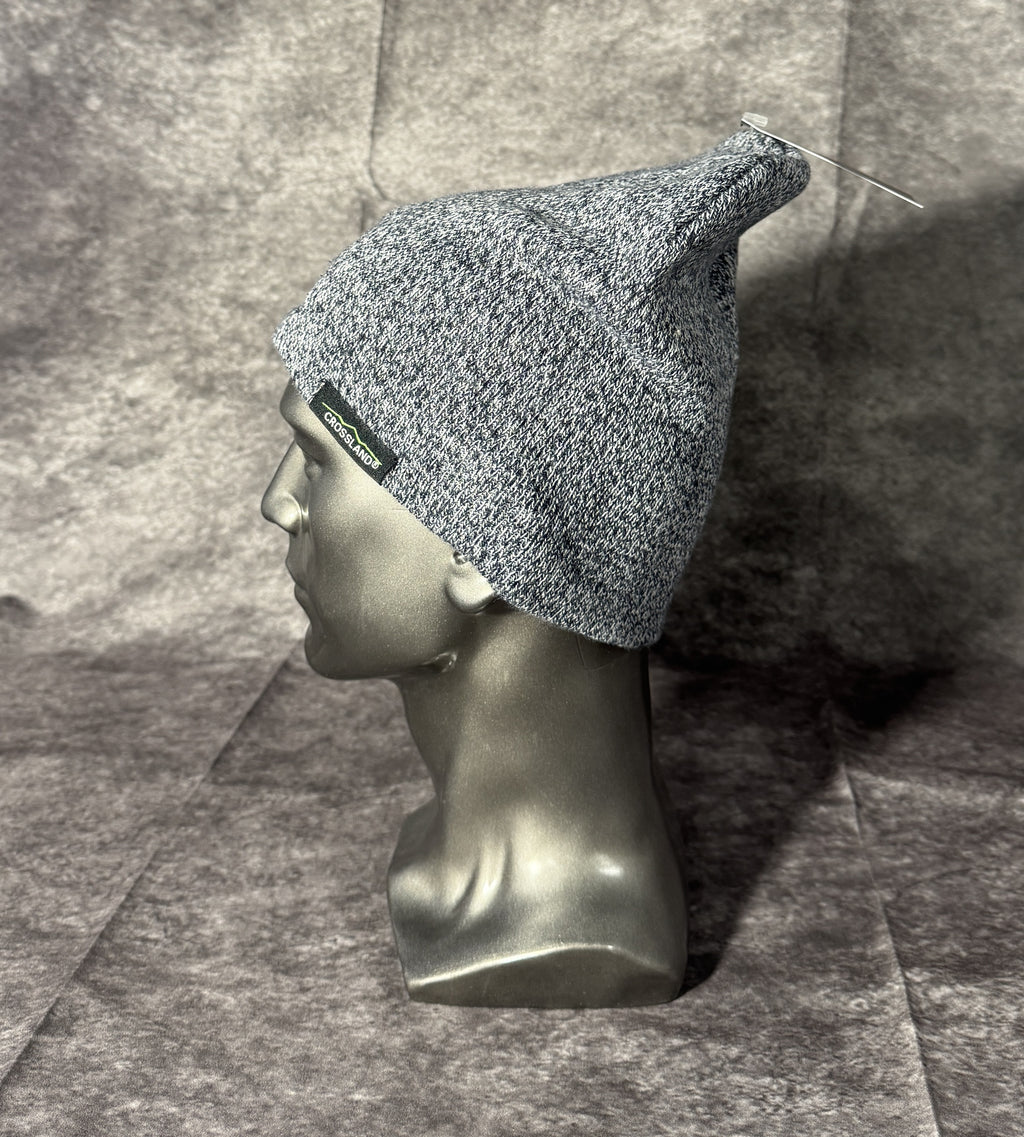 DPS-BEANIE