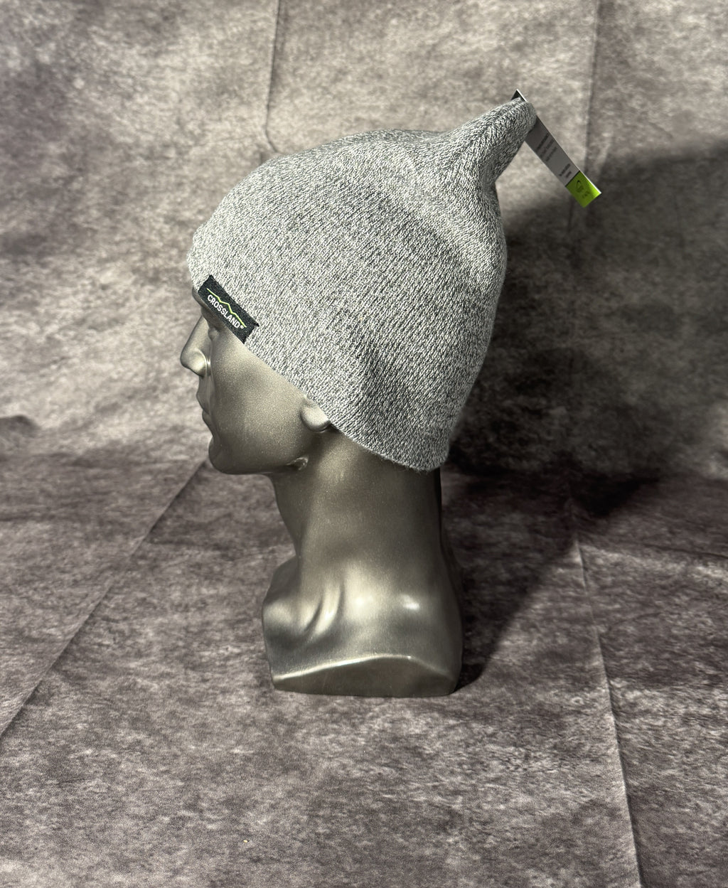DPS-BEANIE