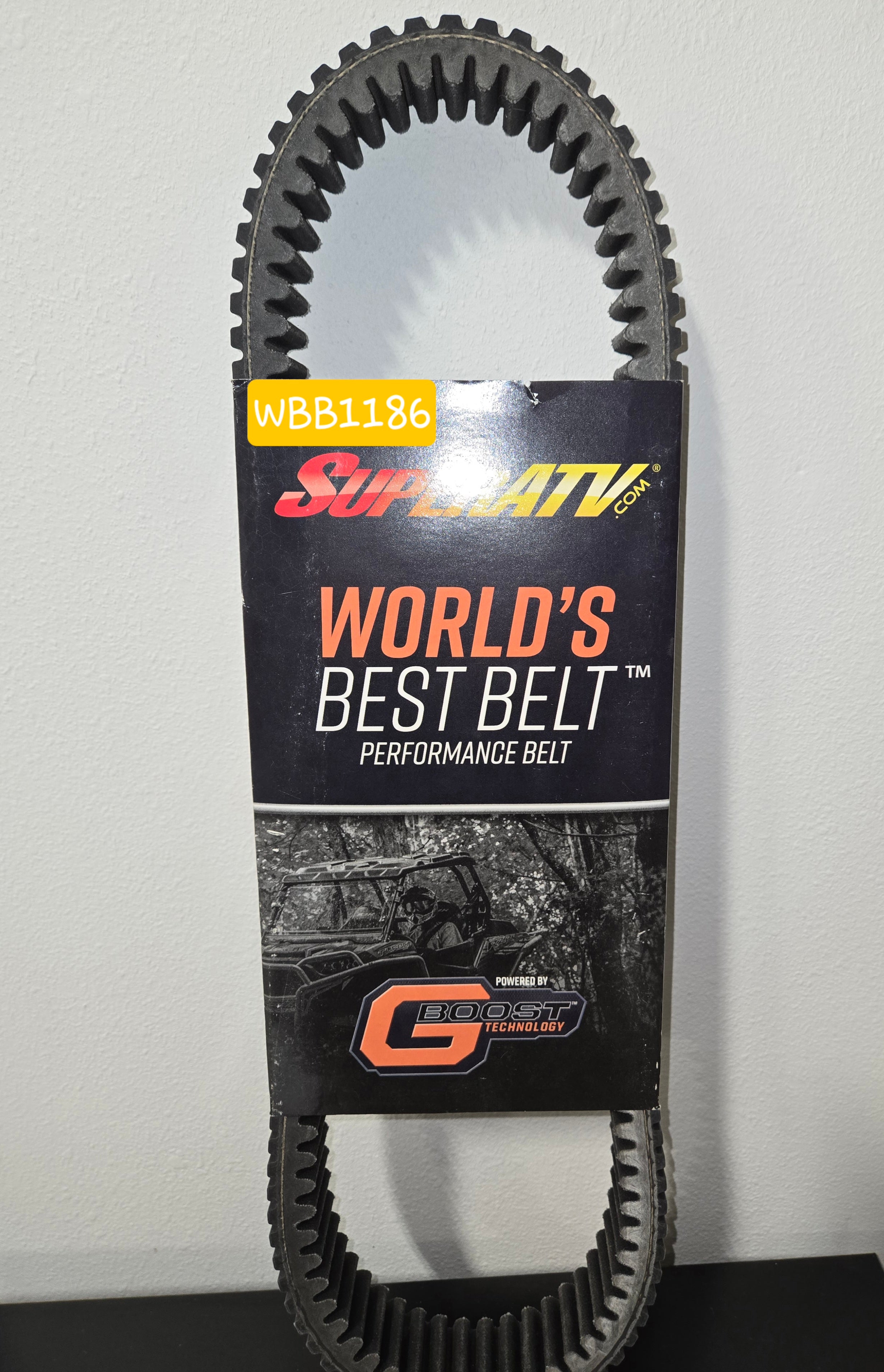 WBB1186