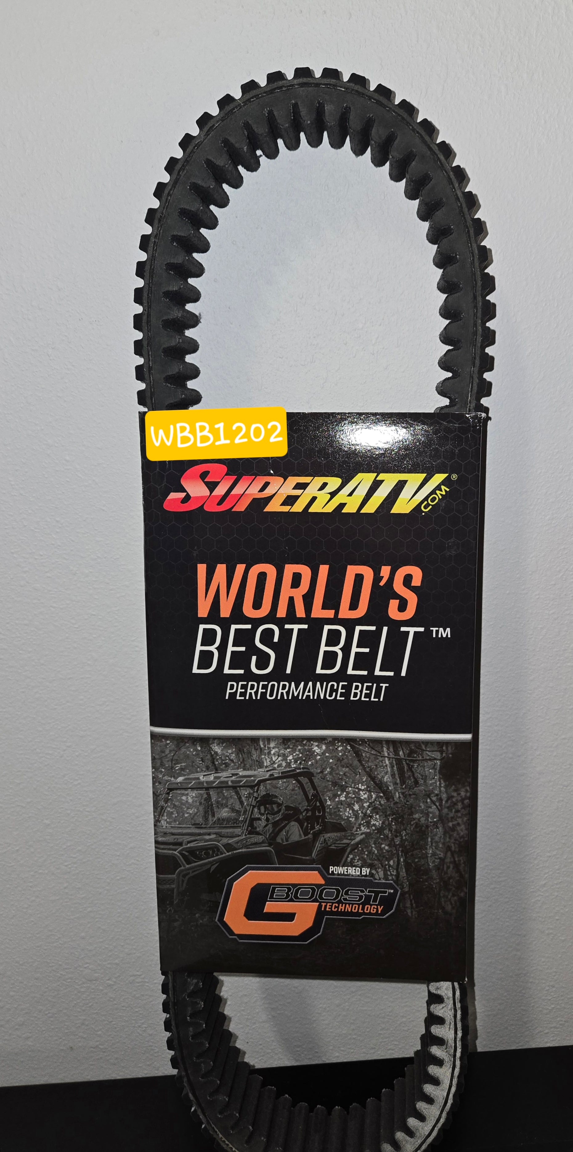 WBB1202