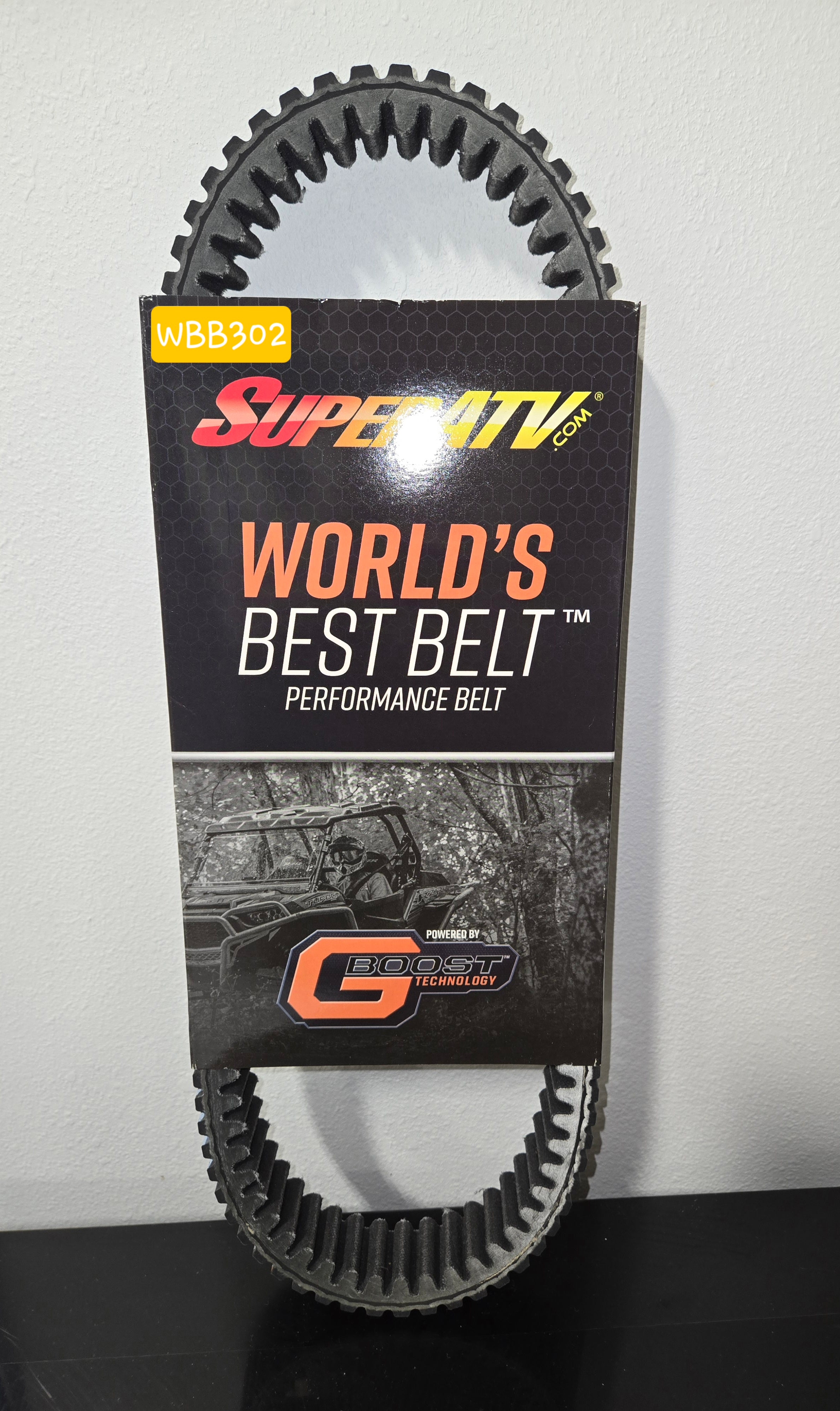 WBB302