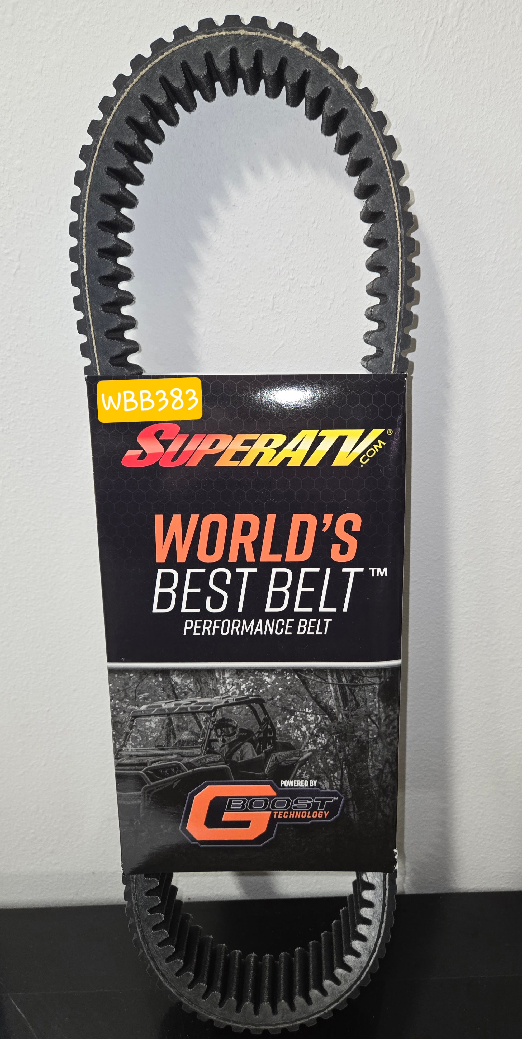 WBB383